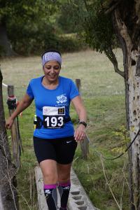 vin_scene_2018_coureurs_0384